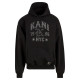 Karl Kani Ανδρικό φούτερ Kani Western OS Hoodie